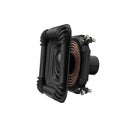 Kicker 10" L7X10 Standard pre-assembled re-cone kit w/2-Ohm DVC