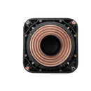 Kicker 10" L7X10 Standard pre-assembled re-cone kit w/2-Ohm DVC