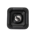 Kicker 10" L7X10 Standard pre-assembled re-cone kit w/2-Ohm DVC