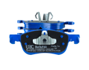 User 1
