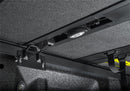 Extang 15-20 Ford F-150 (6ft. 7in. Bed) Solid Fold ALX