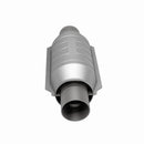 MagnaFlow Conv Univ Mf 3