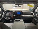 Pre-Owned 2023 Ford F-150 XLT