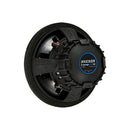Kicker CompVX 12-Inch (300mm) Sub, DVC, 4-Ohm, 750w 50CVX124