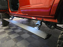 Pre-Owned 2023 Ford Bronco Black Diamond