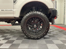 Pre-Owned 2021 Ford F-350SD XL