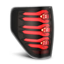 User 4