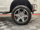 Pre-Owned 2023 Ford F-150 XLT