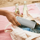 Sonos Roam 2 Portable Smart Speaker