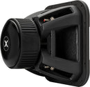 Kicker SoloX L7X 15-Inch, 3" Coil, Ferrite Competition Subwoofer, 2-Ohm DVC, 2000W