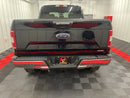 Pre-Owned 2019 Ford F-150 XLT