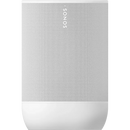 Sonos Move 2 Smart Speaker