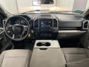 Pre-Owned 2019 Ford F-150 XLT