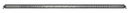 User 8