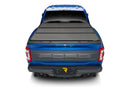 Extang 2024 Ford Ranger (5ft Bed) Solid Fold ALX Bed Cover