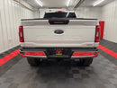 Pre-Owned 2023 Ford F-150 XLT