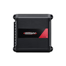 Soundigital 4 Channel Amplifier 400.4 EVOX2 4 Ohm