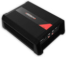 Soundigital 4 Channel Amplifier 1200.4 EVOX2 4 Ohm
