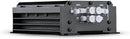 Soundigital 4 Channel Amplifier 1200.4 EVOPS2 2 Ohm