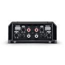 Soundigital 4 Channel Amplifier 400.4 EVOX2 4 Ohm