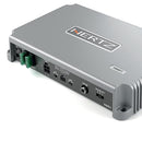 Hertz Marine HMD1 High Power Marine Mono Amplifier