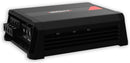 Soundigital 4 Channel Amplifier 1200.4 EVOX2 4 Ohm