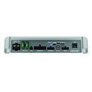 Hertz Marine HMD8 DSP - 8 Channel Marine Amplifier
