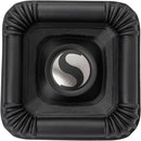 Kicker 15" L7X15 Standard pre-assembled re-cone kit w/1-Ohm DVC