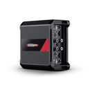 Soundigital 4 Channel Amplifier 400.4 EVOX2 4 Ohm
