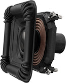Kicker 15" L7X15 Standard pre-assembled re-cone kit w/1-Ohm DVC