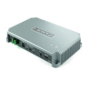 Hertz Marine HMD1 High Power Marine Mono Amplifier