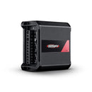 Soundigital 4 Channel Amplifier 400.4 EVOX2 4 Ohm