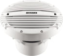 Hertz Marine 10" 4Ω Infinite Baffle Subwoofer