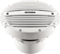 Hertz Marine 10" 2Ω Infinite Baffle Subwoofer
