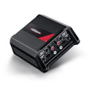 Soundigital 4 Channel Amplifier 400.4 EVOX2 4 Ohm