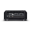 Soundigital 4 Channel Amplifier 400.4 EVOX2 4 Ohm