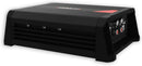 Soundigital 4 Channel Amplifier 1200.4 EVOX2 4 Ohm