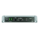 Hertz Marine HMD1 High Power Marine Mono Amplifier