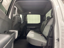 Pre-Owned 2023 Ford F-150 XLT