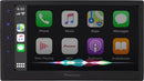 Pioneer DMH-1770NEX 6.8" Digital Media Receiver