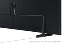Samsung - 65” Class LS03D The Frame Series QLED 4K