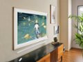 Samsung - 65” Class LS03D The Frame Series QLED 4K