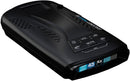 Escort MAX 4 Radar or Laser Detector