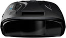 Escort MAX 4 Radar or Laser Detector