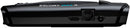 Escort MAX 4 Radar or Laser Detector