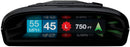 Escort MAX 4 Radar or Laser Detector