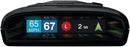 Escort MAX 4 Radar or Laser Detector