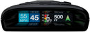 Escort MAX 4 Radar or Laser Detector