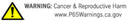 User 4