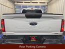Pre-Owned 2022 Ford F-150 XLT